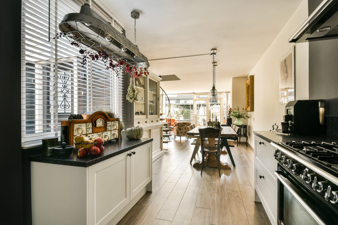 Foto 13 van Ottersveen 160