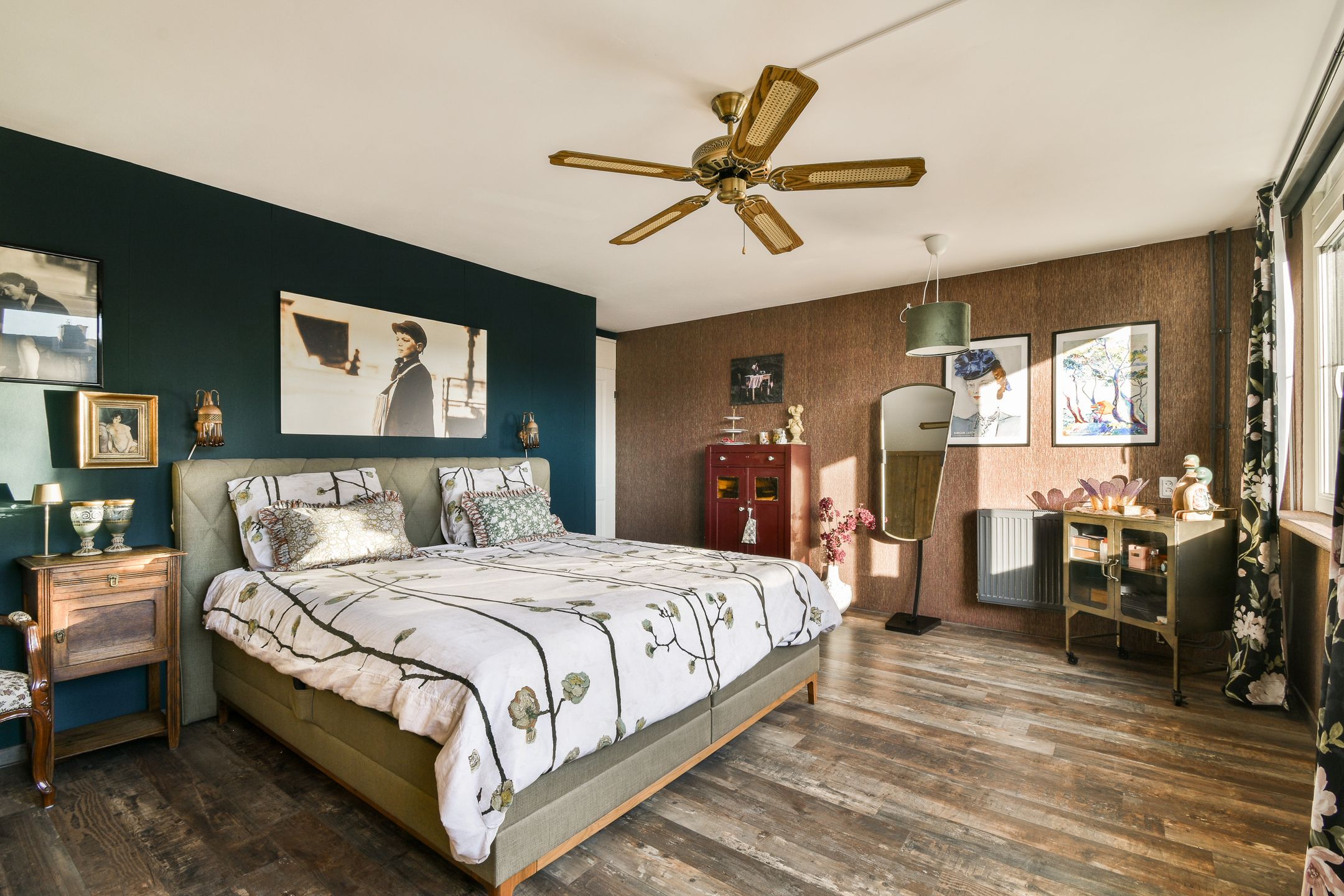 Foto 15 van Ottersveen 160