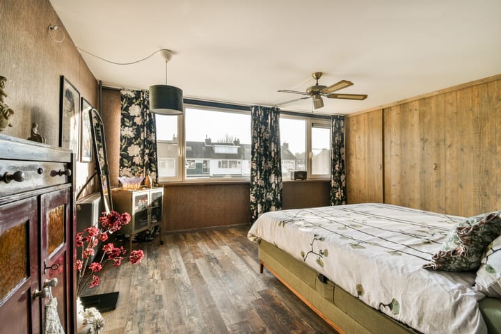 Foto 16 van Ottersveen 160