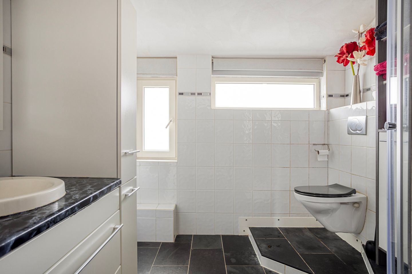 Foto 4 van van Mellincrodestraat 30