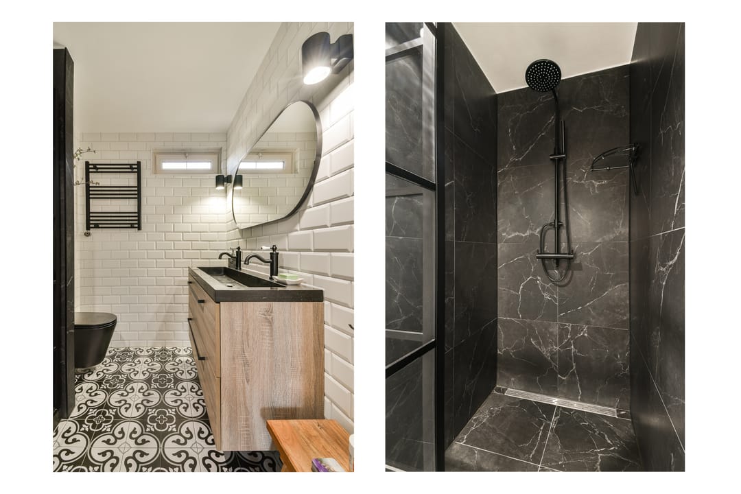 Foto 17 van Ottersveen 160