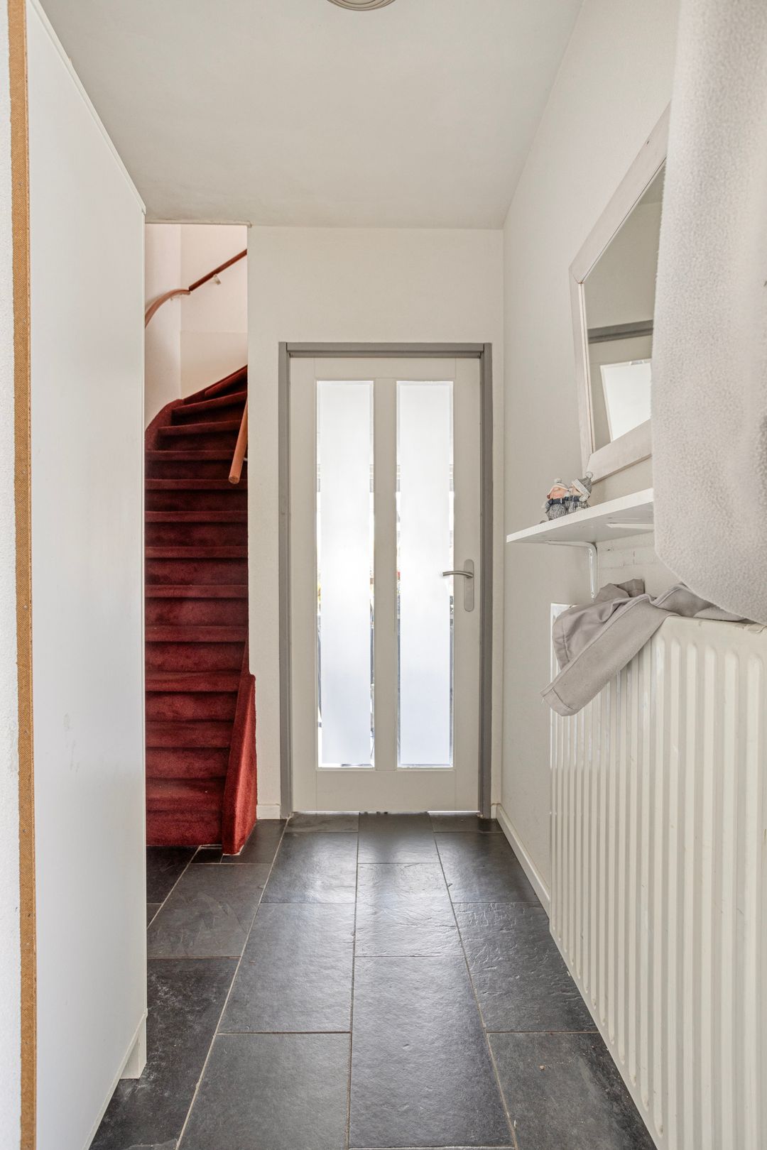 Foto 7 van van Mellincrodestraat 30