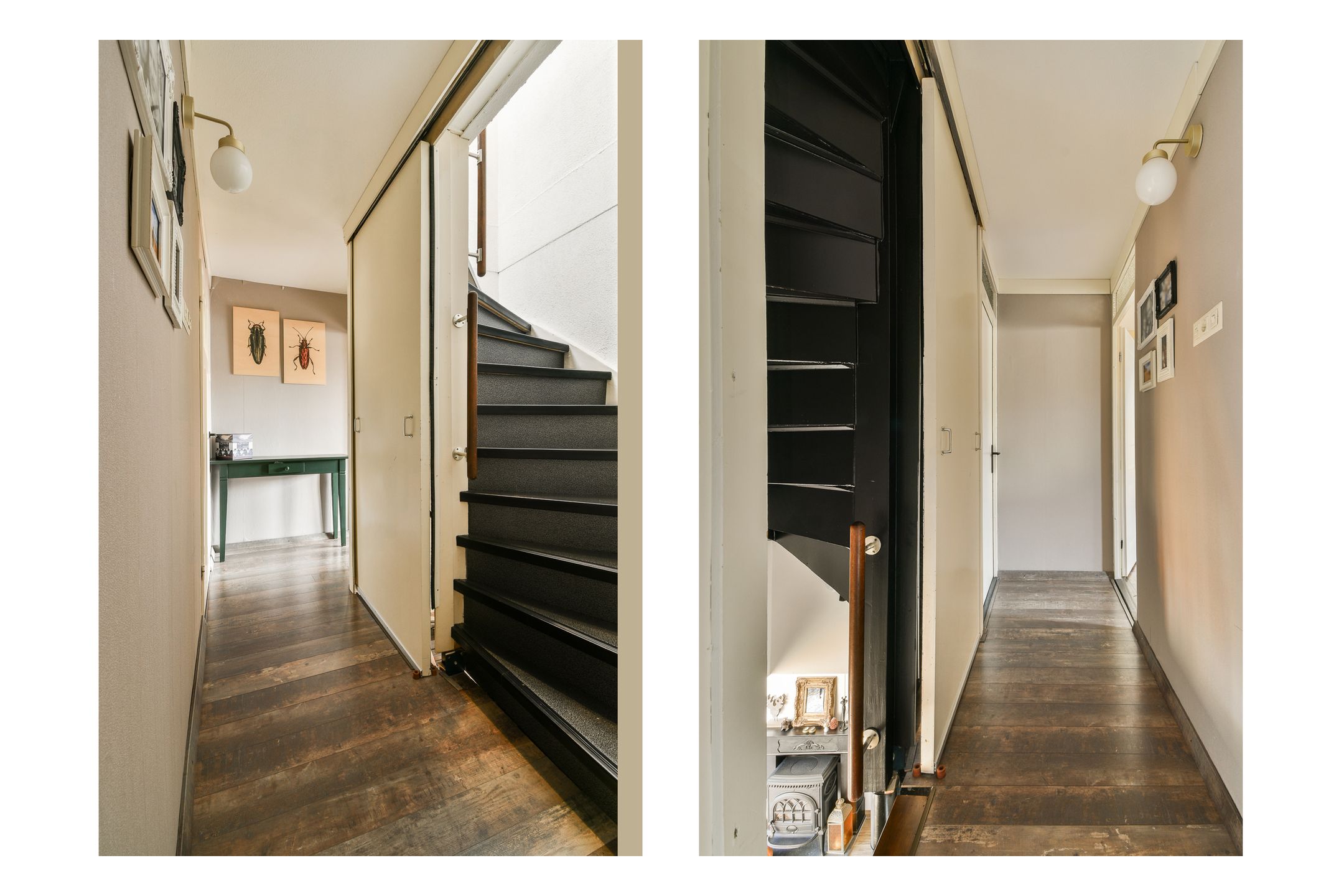 Foto 18 van Ottersveen 160