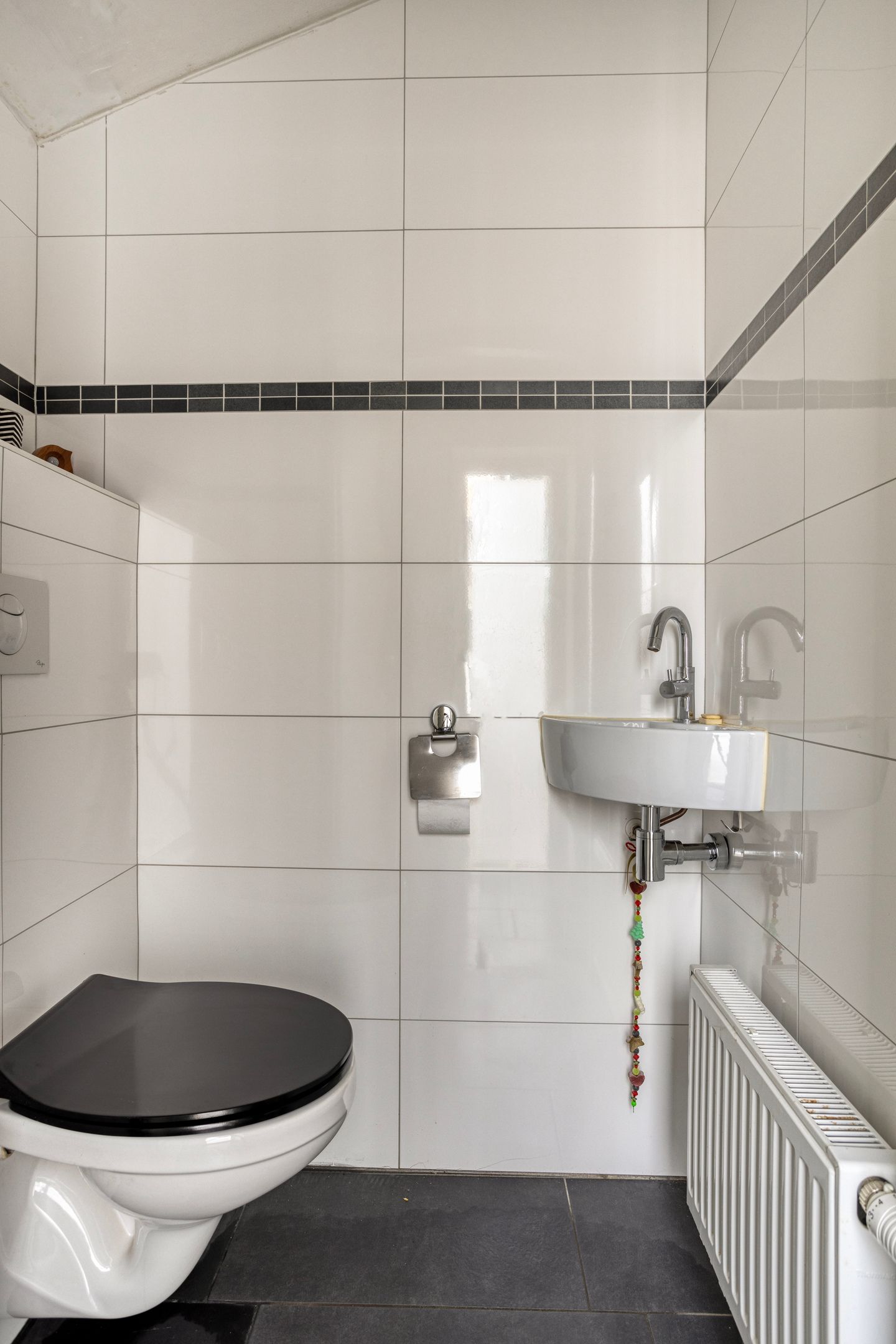 Foto 9 van van Mellincrodestraat 30