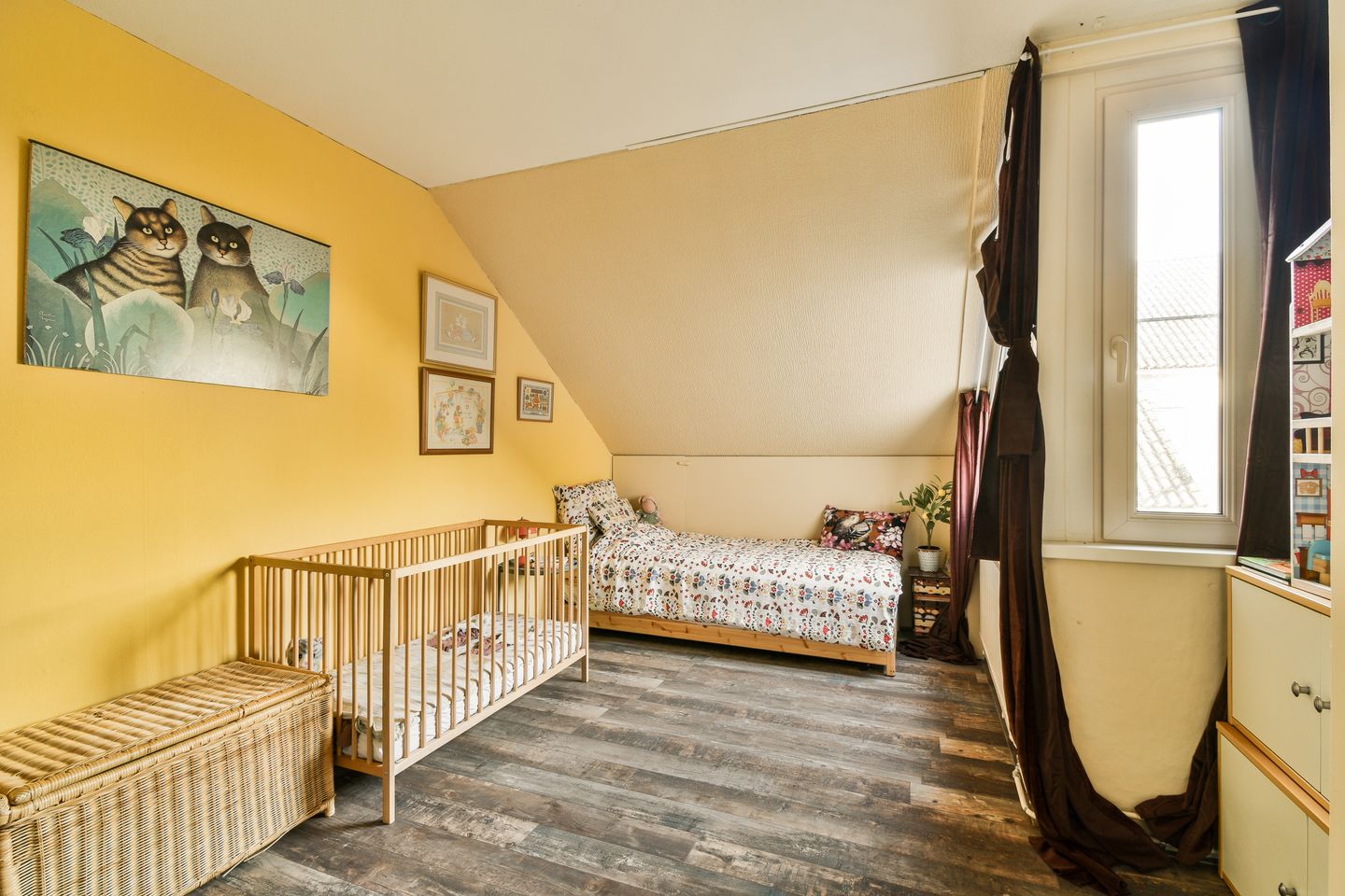 Foto 19 van Ottersveen 160