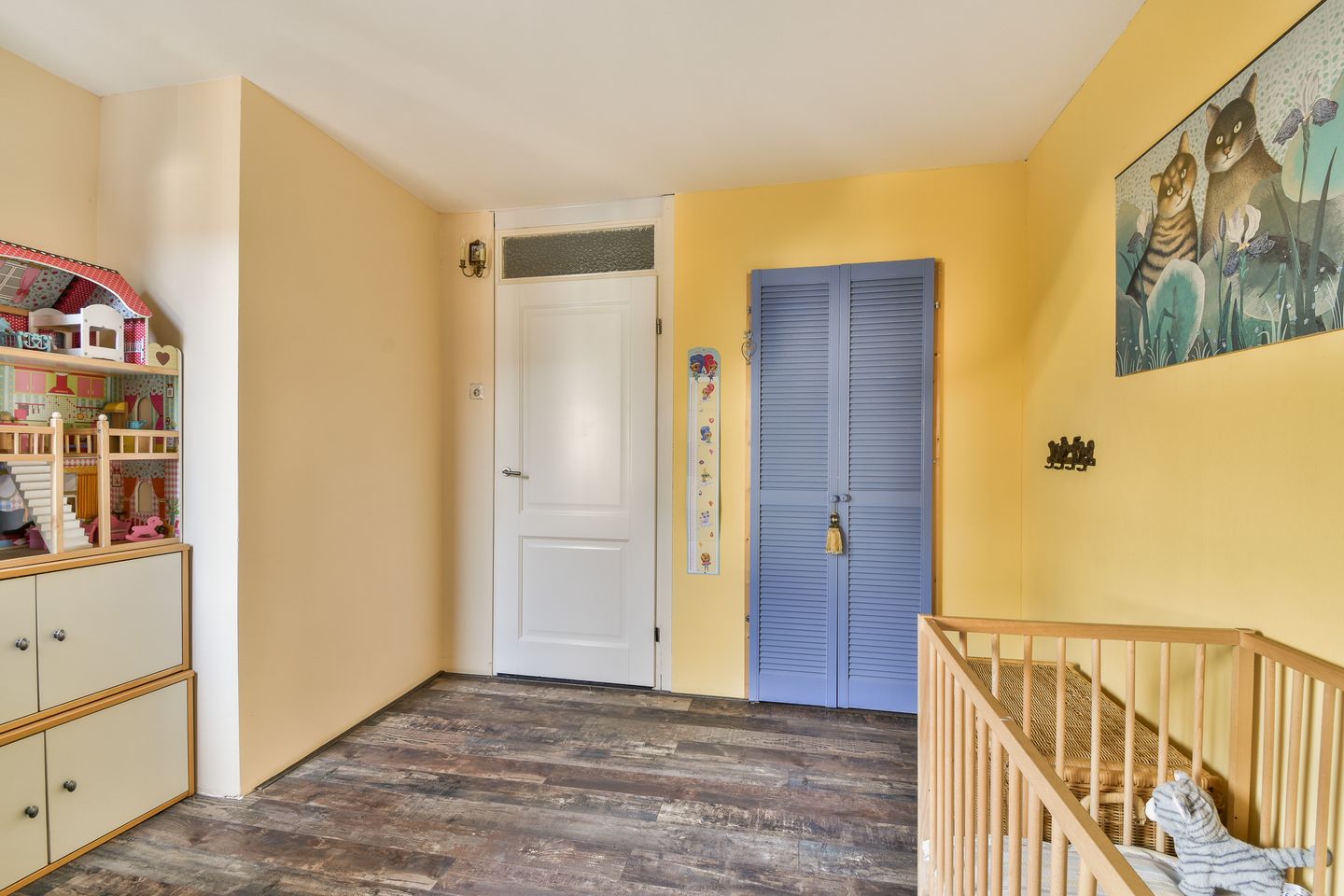 Foto 20 van Ottersveen 160