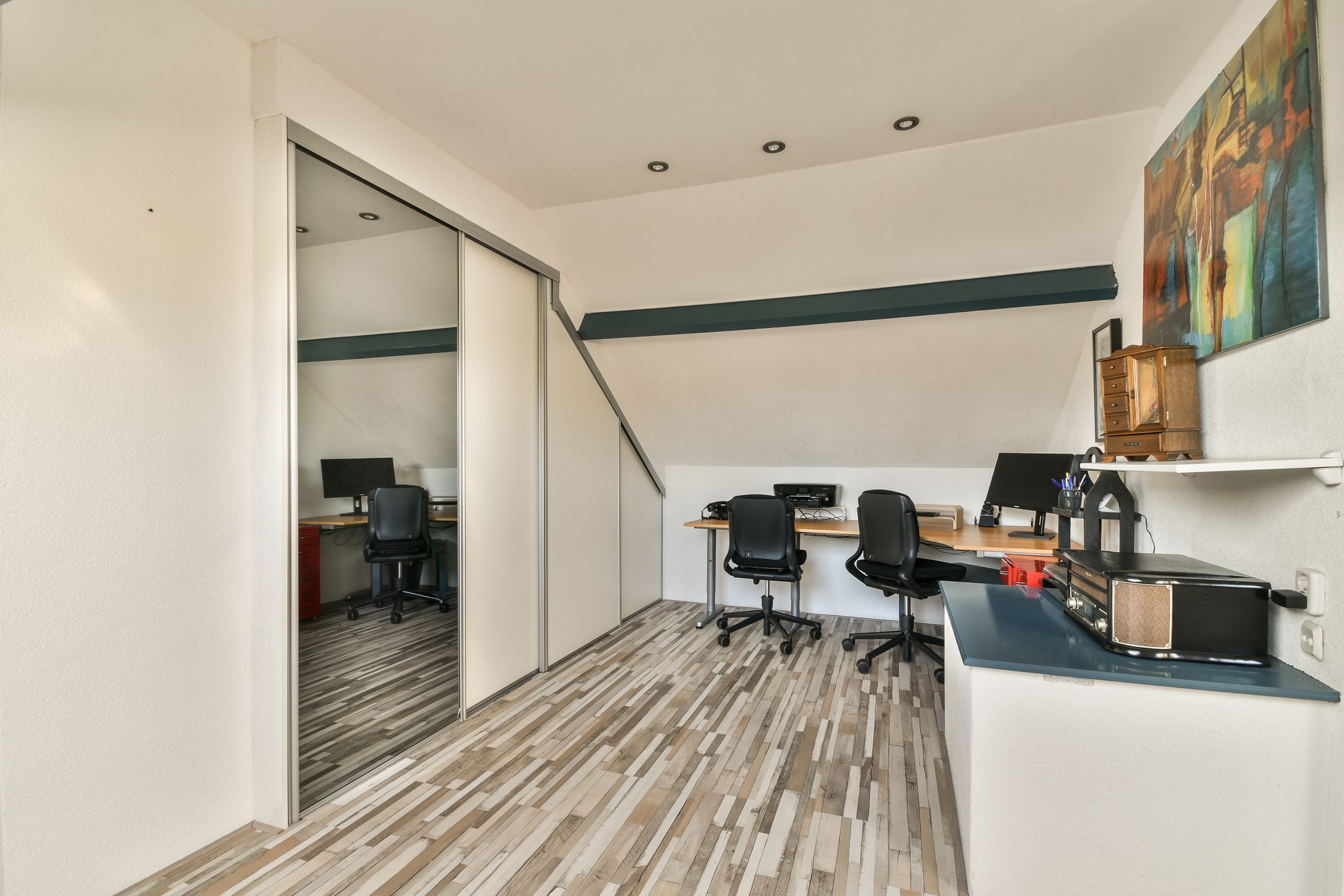 Foto 21 van Ottersveen 160