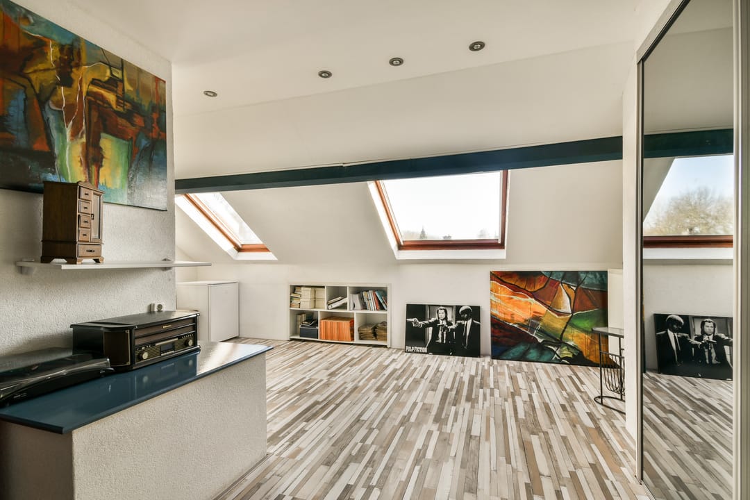 Foto 22 van Ottersveen 160