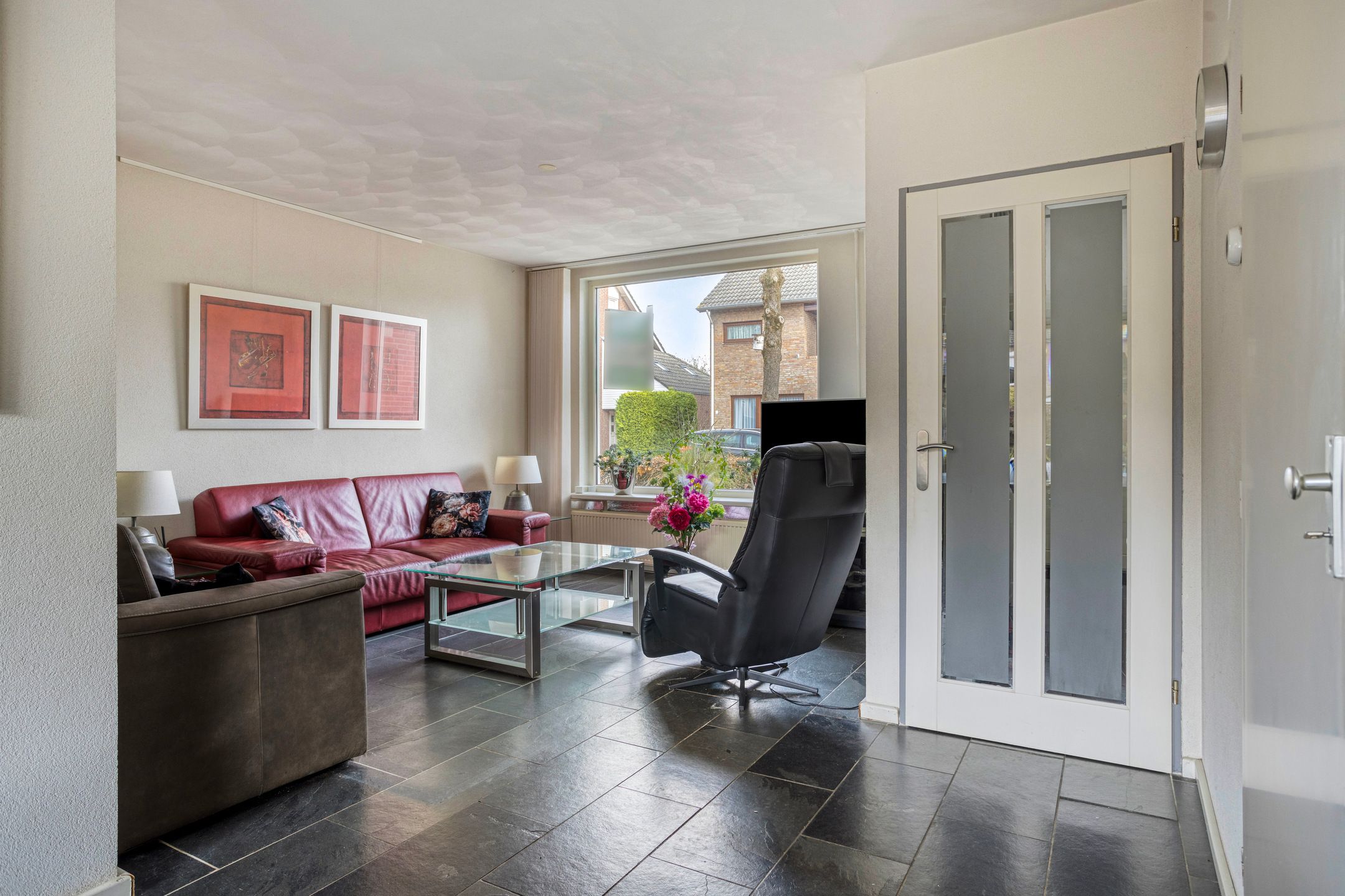 Foto 12 van van Mellincrodestraat 30