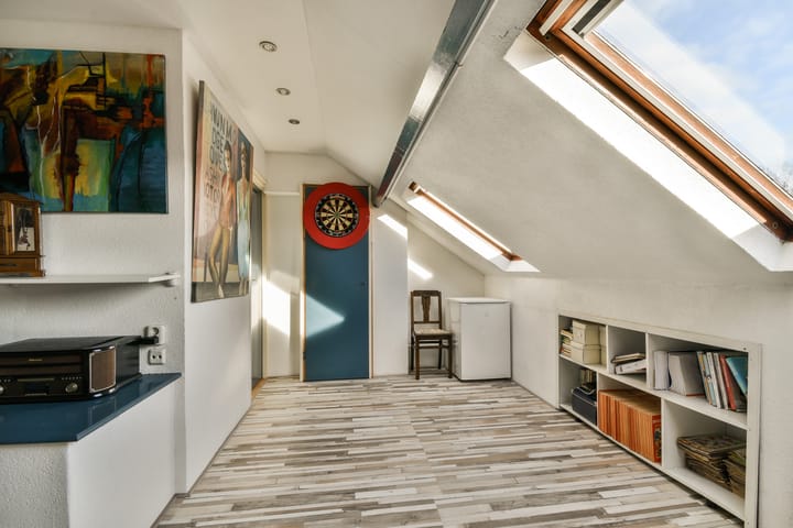 Foto 23 van Ottersveen 160