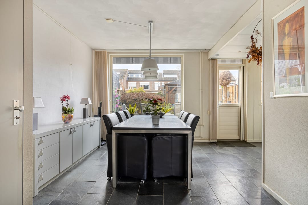 Foto 13 van van Mellincrodestraat 30