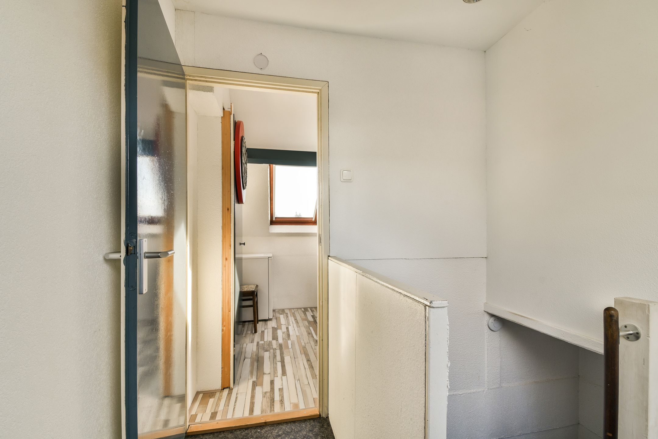 Foto 24 van Ottersveen 160