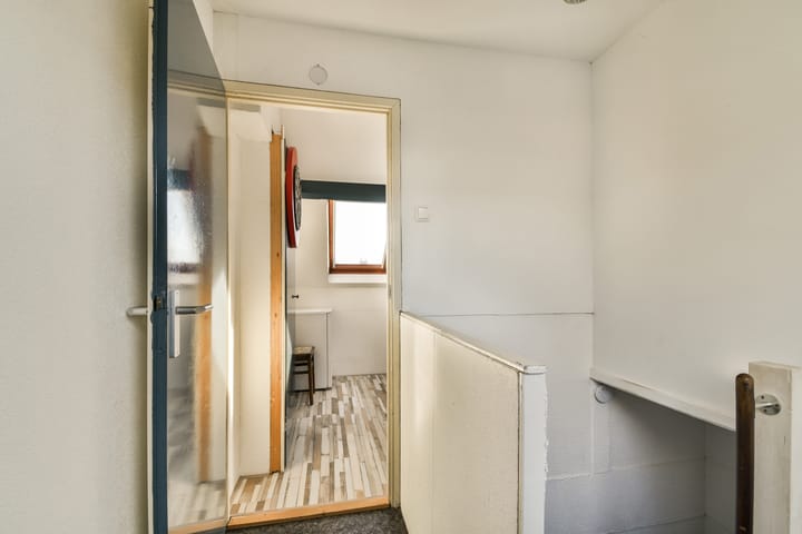 Foto 24 van Ottersveen 160