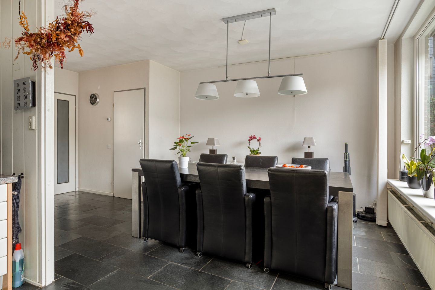 Foto 14 van van Mellincrodestraat 30