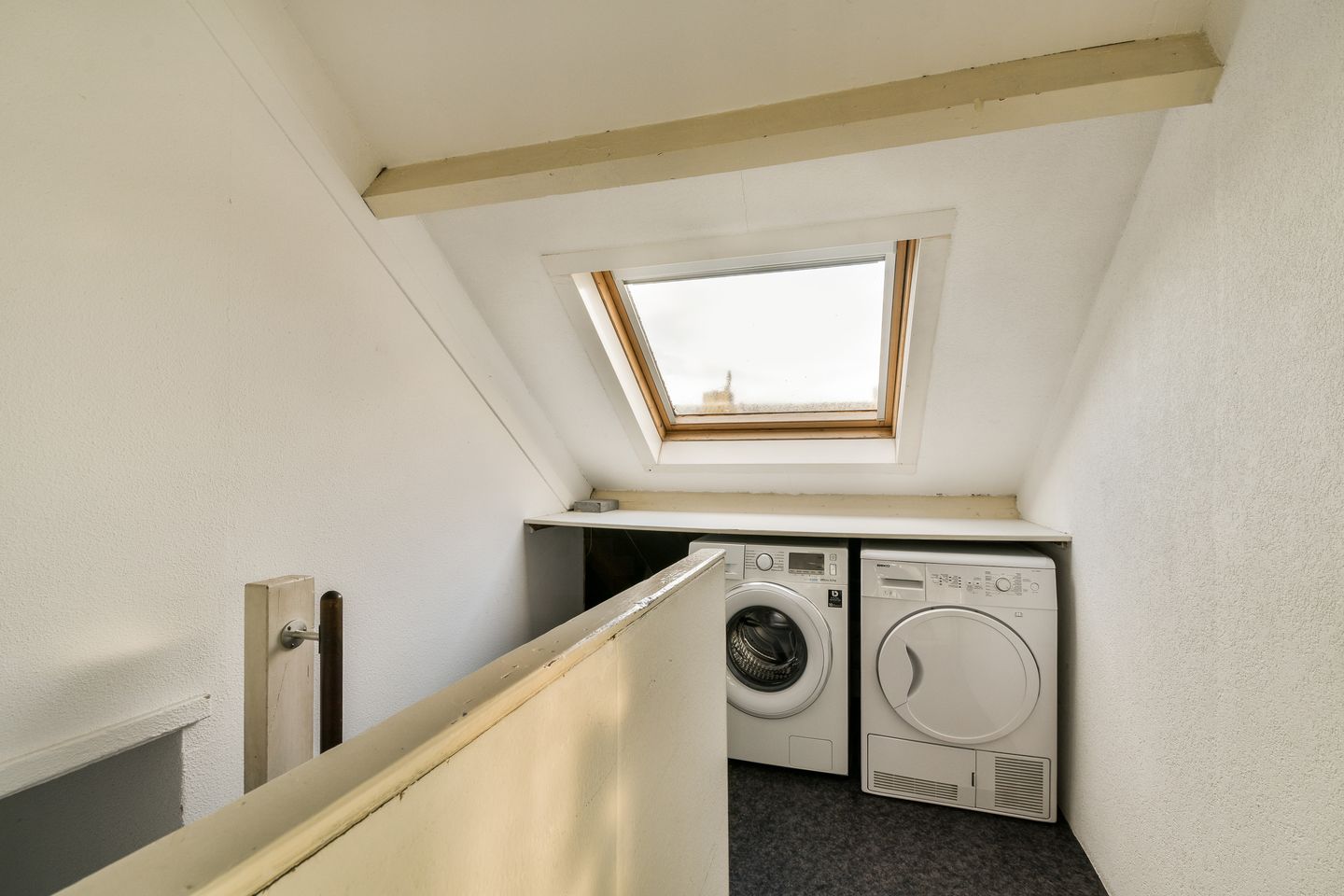 Foto 25 van Ottersveen 160