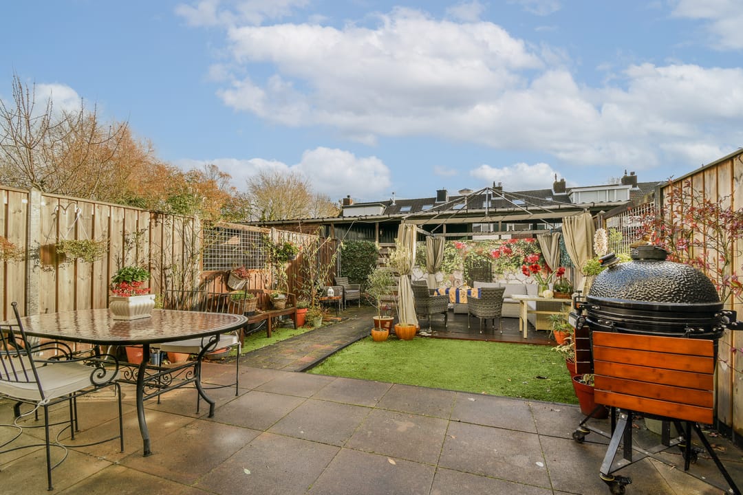 Foto 26 van Ottersveen 160