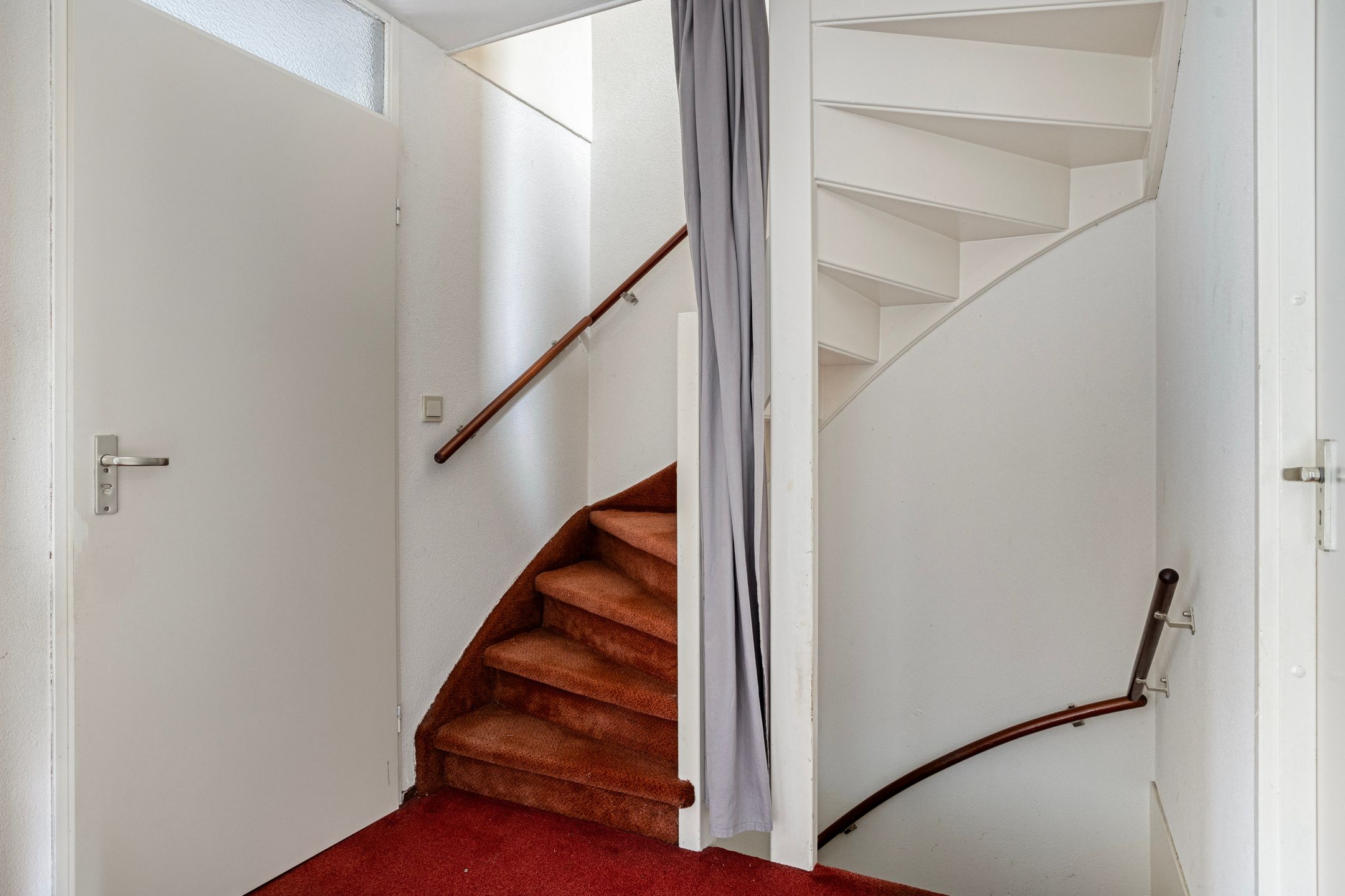 Foto 18 van van Mellincrodestraat 30