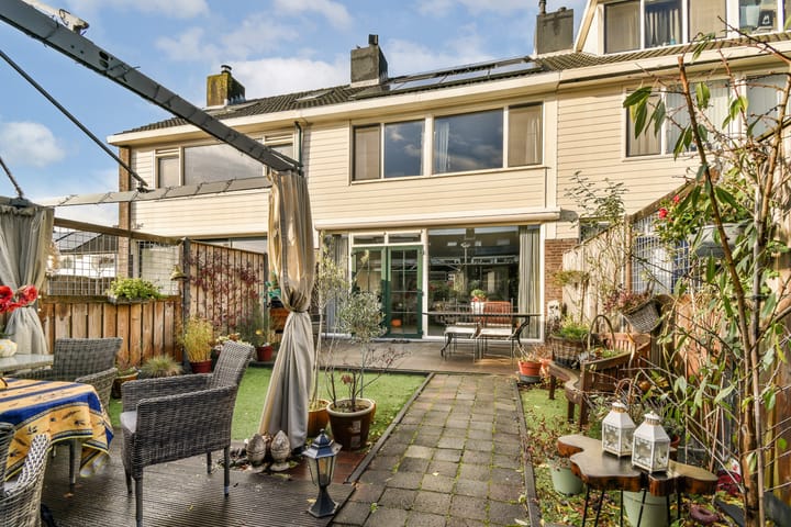 Foto 27 van Ottersveen 160