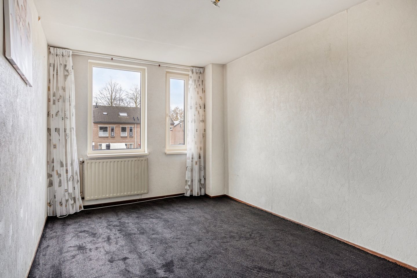 Foto 20 van van Mellincrodestraat 30