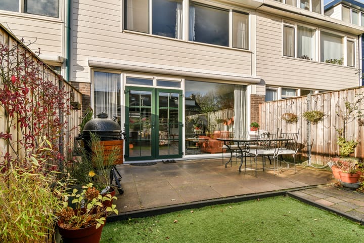 Foto 28 van Ottersveen 160