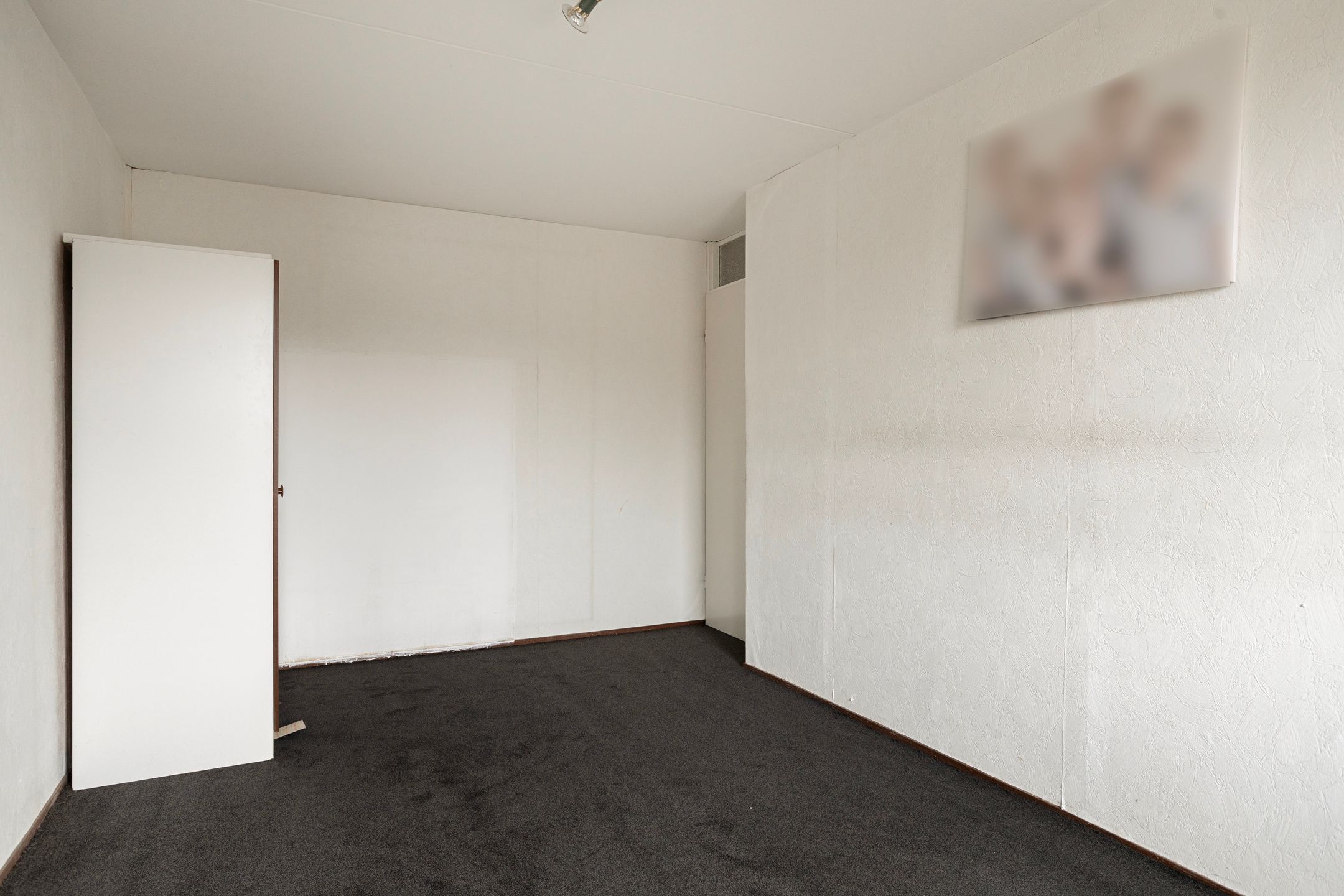 Foto 21 van van Mellincrodestraat 30