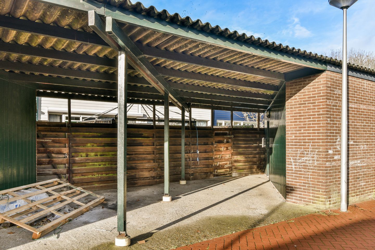 Foto 29 van Ottersveen 160