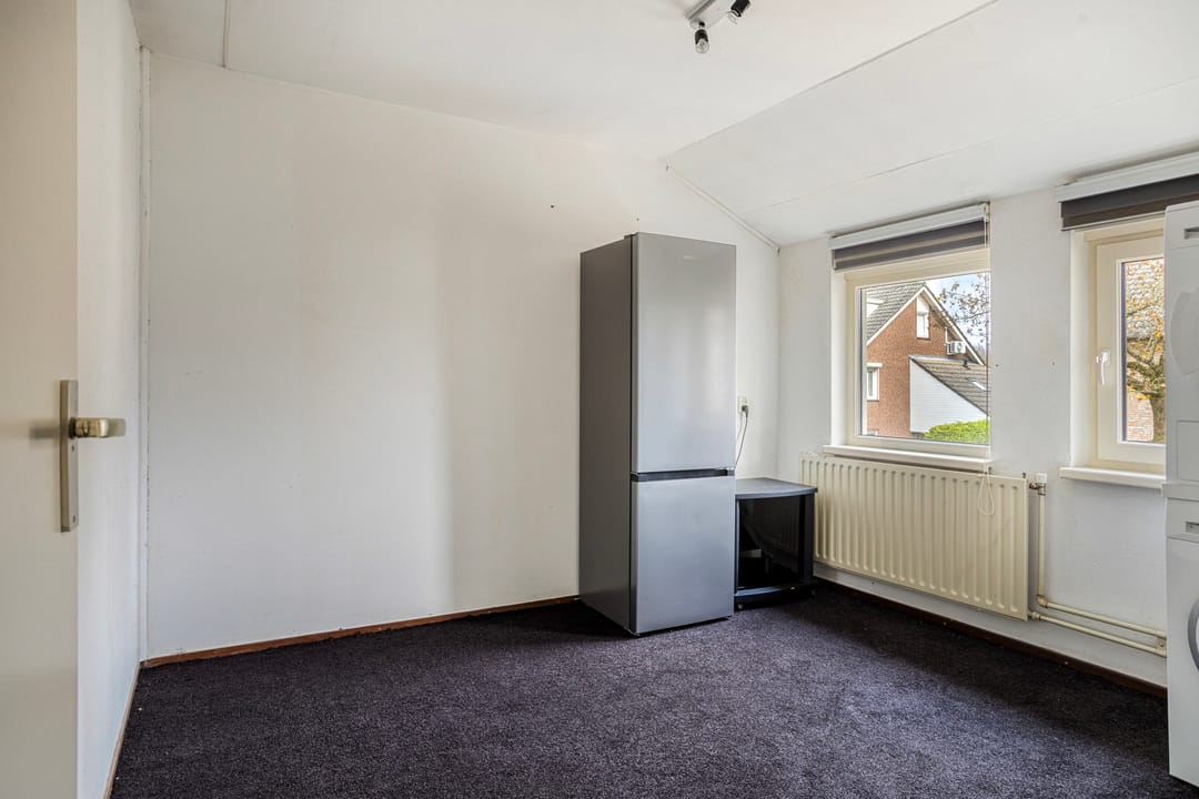 Foto 22 van van Mellincrodestraat 30