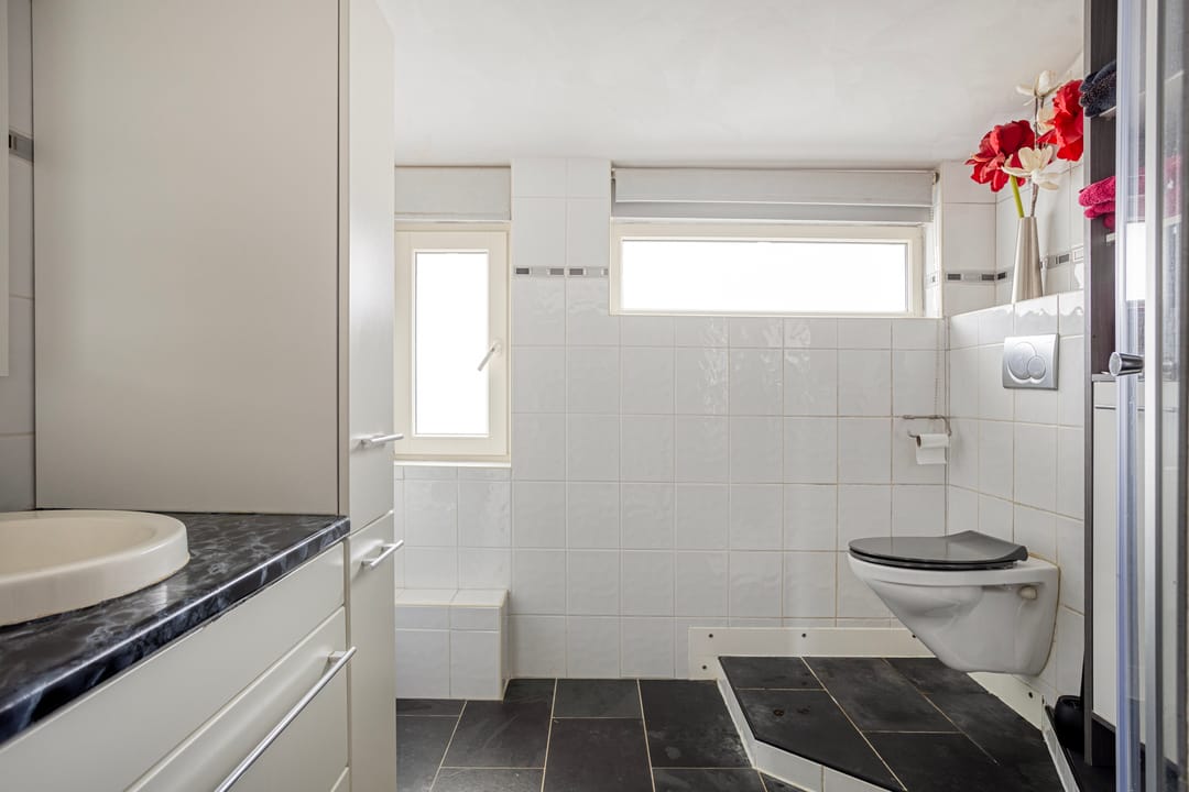 Foto 23 van van Mellincrodestraat 30