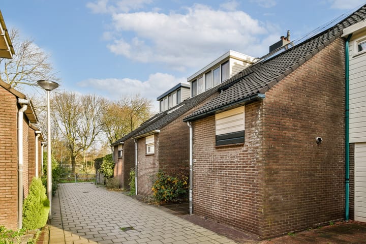 Foto 30 van Ottersveen 160