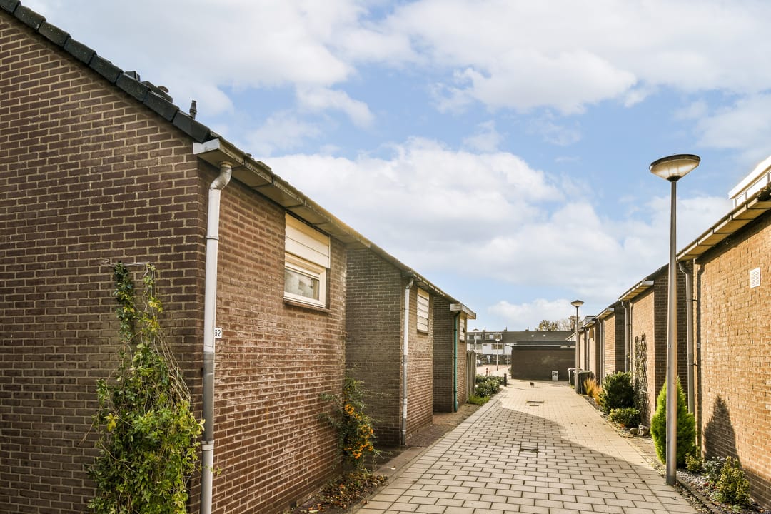 Foto 31 van Ottersveen 160