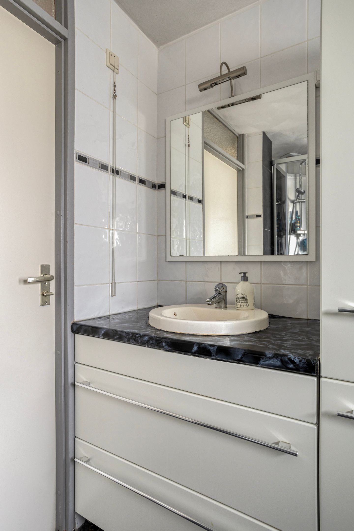 Foto 24 van van Mellincrodestraat 30