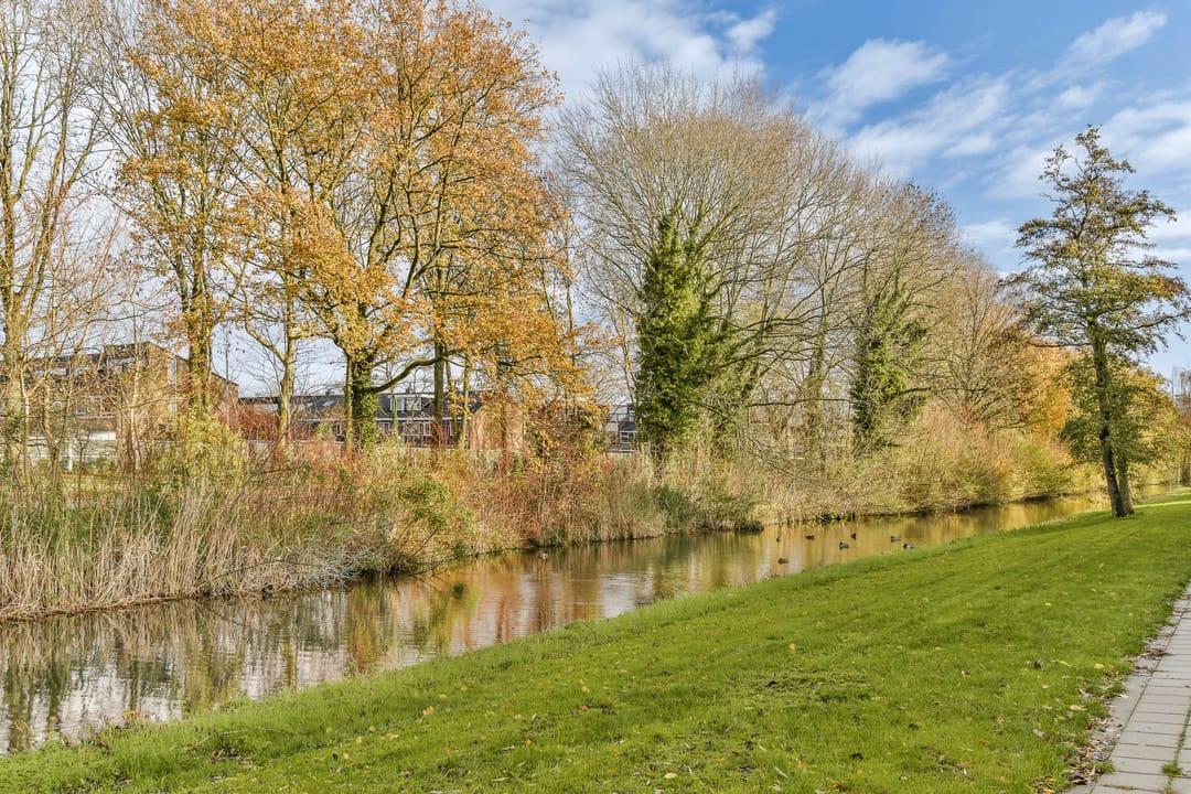 Foto 32 van Ottersveen 160