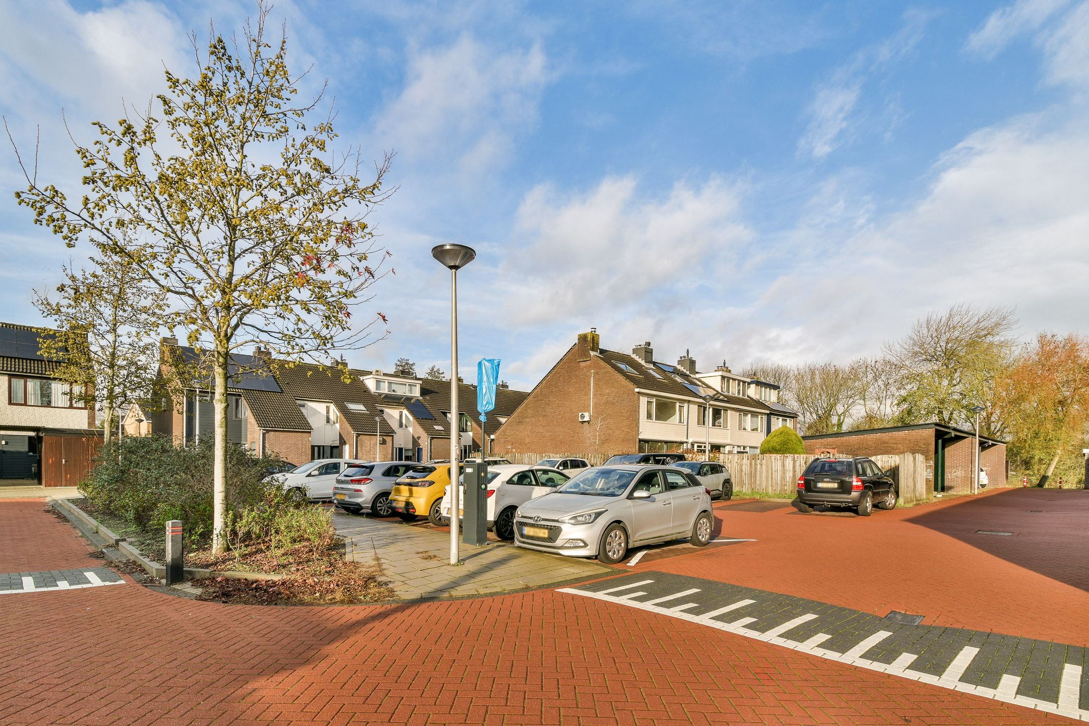 Foto 33 van Ottersveen 160