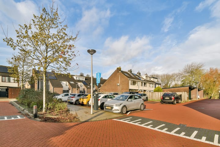 Foto 33 van Ottersveen 160