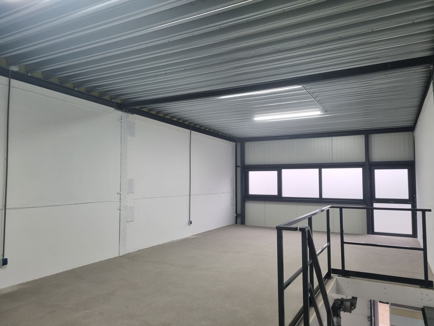 View photo 5 of Groethofstraat 9-J