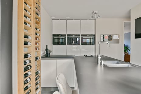 Fanny Blankers-Koenlaan 394 secondary image