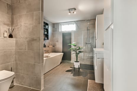 Fanny Blankers-Koenlaan 394 tertiary image