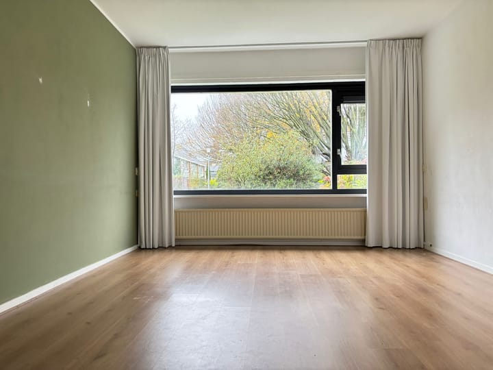 Foto 2 van Haagbeukstraat 22