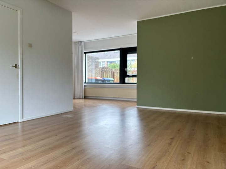 Foto 3 van Haagbeukstraat 22