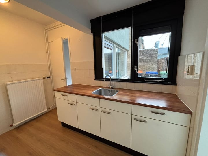 Foto 4 van Haagbeukstraat 22