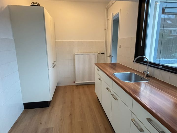 Foto 5 van Haagbeukstraat 22