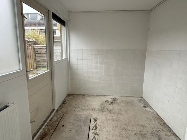 Foto 6 van Haagbeukstraat 22