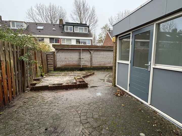 Foto 7 van Haagbeukstraat 22