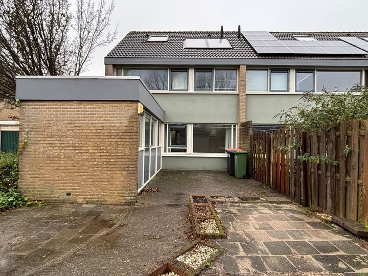 Foto 8 van Haagbeukstraat 22