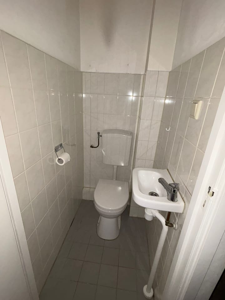 Foto 9 van Haagbeukstraat 22