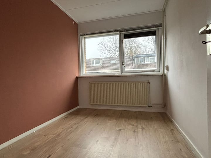 Foto 10 van Haagbeukstraat 22