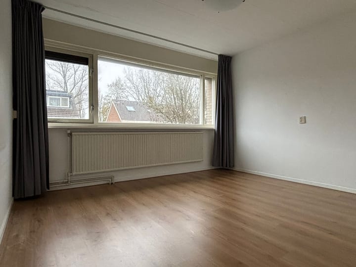 Foto 11 van Haagbeukstraat 22