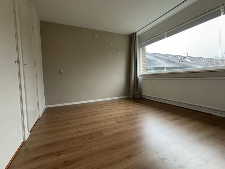 Foto 12 van Haagbeukstraat 22