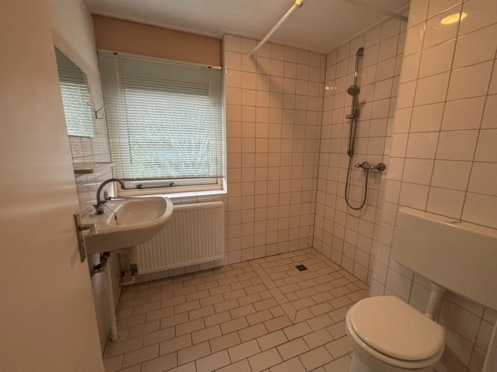 Foto 13 van Haagbeukstraat 22