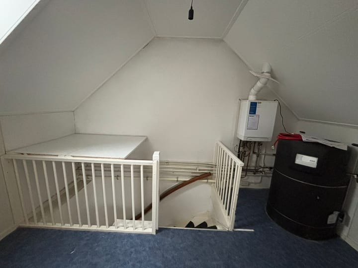 Foto 14 van Haagbeukstraat 22